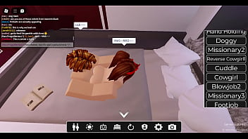 Have Fun With Guy (sab)