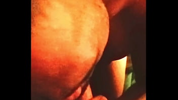 Rexy,rexluvscock - Sucking, Aboriginal - Blowjob - 2025 - Wild - Show - Video 43202