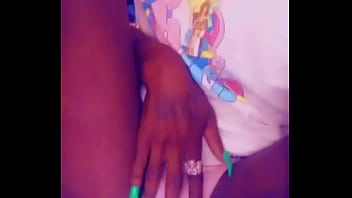 #cary #nc #hookups #ebonyts #kushdoll #bbc #bi #raleighnc #nsa #sneakylink #cnc #poly #pansexual #worship #blackpink #cont...