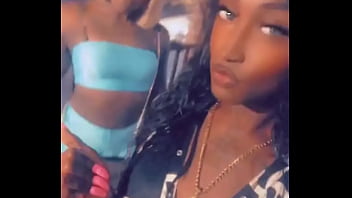 #atl #myrtlebeach #raleigh #flordia #nyc #la #vagas #chicago #texas #tennessee #durham #cary #wilson #brooklyn #bx #kushdo...