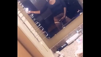 #fantasygirl #ts #thugbait #freaky #ebonypytt #lilbooty #sc #myrtlebeach #sneakyfreak #t4m #taboo #blacktgirl #kushdoll #s...