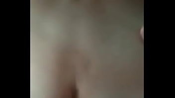 Chudai - Update #1 (2024-11-23T09:33:28.000Z)