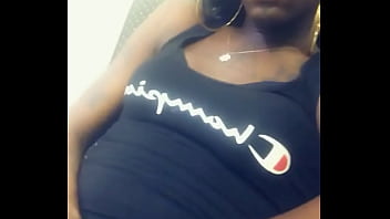 Mood! - Update #6 (2024-11-14T01:15:13.000Z)