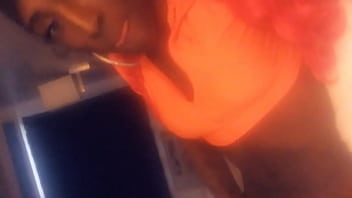 - Update #5 (2024-11-14T01:13:18.000Z)