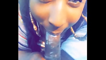 Look Who It Is #kushdoll #nc #sloopyhead #freakhours