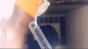 Love Getting My #clit Sucked #dl #kush #mistress #dom #suckme