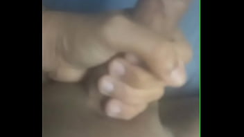 Vídeo De Verificação - verification-video - Video 53363