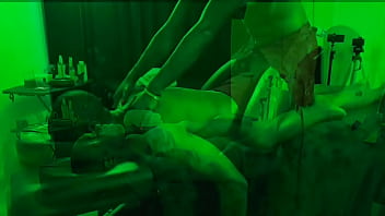 My Exotically Beautiful Nurturer#nurumassages