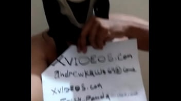 Verification Video - verification-video - Video 50607