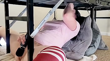 Dancers On Dblaqtrunk Entertainmenttext For Telegram Group ... - Video 516009