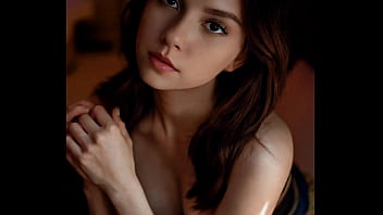 Cute, Hot, And Irresistible - Hanna Wild Lost Soul