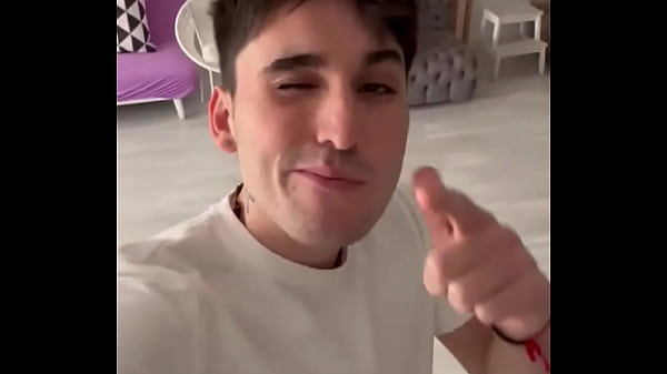 Hoy Se Graba #fakings