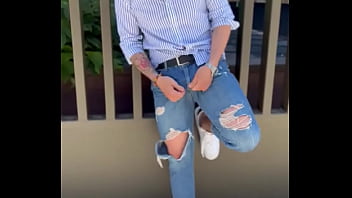 ️Día de shooting️(arreglando paquete bb ) PH : Cristia93610611