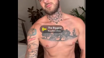 Daddy' Got A A Fresh Cut