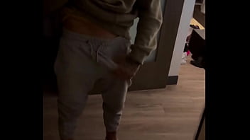 Send now. I could beat up most these _doms_ and I_m bigger. $RealMaxxxSteele_____________...