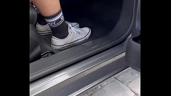 Why Is The Dishwasher Making A Mess?