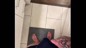 This Is Why I Go Commando Boxers Strangle The Junk