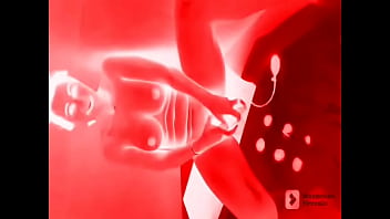 Whirlpool Spa Sauna Sex Vibrator