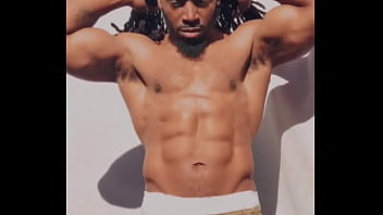 Mrbigbelow1 - Asian, Big-ass, New, Ful, Bbc, Asi - Asian_woman - 2025 - Intense - Performance - Video 35733