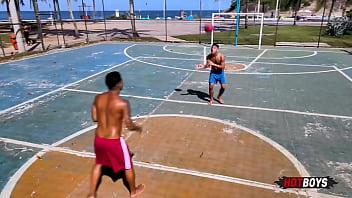 Mlk Edu Fodendo Os Safados