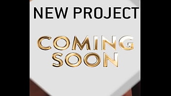 - Update #241 (2024-11-05T18:00:28.000Z)