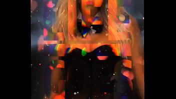 I Will Soon Have A New Special Project For You On Youtube..