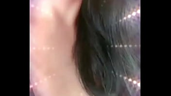 #wonderfulsunday#magic