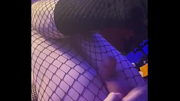 Training Your Sissy Properly Lol