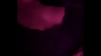 Vídeo De Verificación - babe, lingerie, verification-video - Video 50405