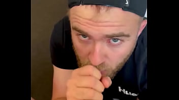 I Love Feeling A Guys Dick Get Harder And Harder Until They Literally Can_t Take It Anymore. You Can Tell This Guy Was S...