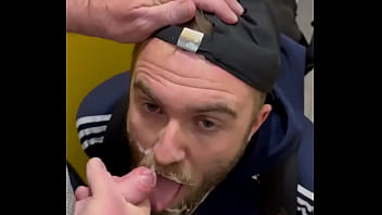 Hey Grandpa. This Joy Ride Has No Age Restrictions.. #noloadsrefused (nearly Got Caught At The End)