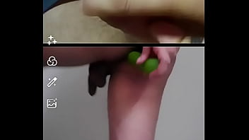 Sissy Rini - No Man Can Resist My Soft Girly Boobies Daddy Shoots His Load For Me Wait For The End