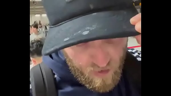 When You_re A Proud Cum Whore.