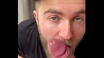 That Dick Smell Drives Me Insane Bro. #dick #gayporn Benjiwest Xxx