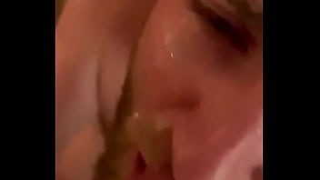 Breakfast Is Served.