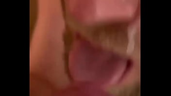 Love It When A Guy Has Such A Mind-blowing Orgasm That He Literally Can_t Focus On Filming Anymore And Drops The Camera. I...