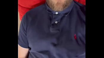 - Update #23 (2024-04-22T17:10:24.000Z)