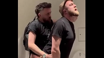 Public Bareback Balls Deep Fucking With Ldncruisingboy. He Pounded Me So Good _ Proper Loaded My Ass. Love How Cl...