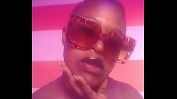 My Sexy Pussy Need A Big, Fat And Long Dick