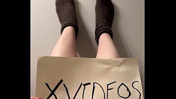 Verification Video - verification-video - Video 50381