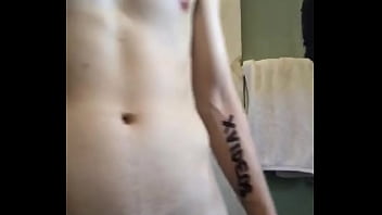 Vídeo De Verificación - gay, verification-video - Video 50412