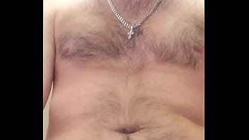 Видео для верификации - Verification-video - ID56942