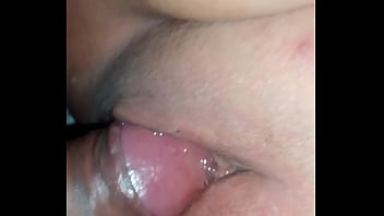 Lupitahw,to Ny One - Mojadita, Senora - Unknown - 2025 - Hot - Session - Video 53290