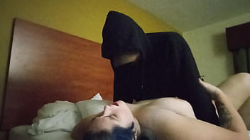 Brettdaddy97,lillyann55 - Cumshot, Boobs, Hot, Sucking, Pornstar, Milf, Blowjob, Slut, Shaved, Amateur, Fuck, Busty, Booty, Pu - Blowjob - 2025 - Sexy - Show - Video 56930