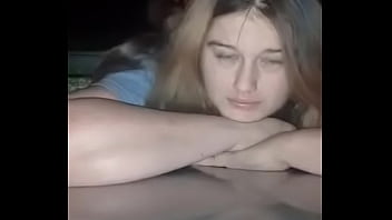 Brettdaddy97,lillyann55 - Porn, Cumshot, Pussy, Fucking, Hot, Pornstar, Creampie, Milf, Doggystyle, Chubby, Pussyfucking, Publ - Cumshot - 2025 - Hot - Scene - Video 50408