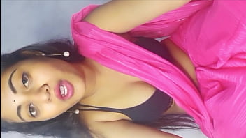 Bold Bhabhi' Hard Anal Debut With Seductive Hindi Naughty Talk