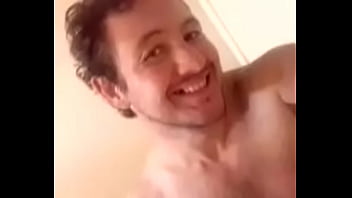 Verification Video - verification-video - Video 56931