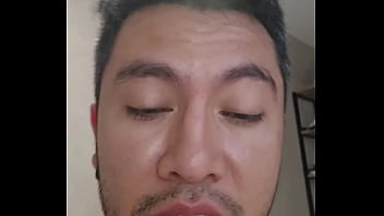 Verification Video - verification-video - Video 56935