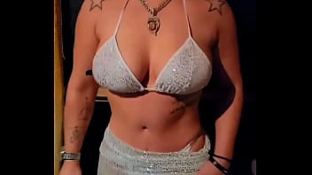 Da um caldo? - Update #186 (2024-01-22T11:21:45.000Z)