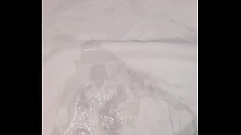 Chegando Em Casa Depois De Uma Noite Assim!leandroorasta Obrigado! Rs